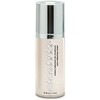 Catalysis Cicatrix Crema – Reduce las cicatrices, marcas dejadas por acné o quemaduras 30 ml