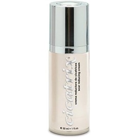 Catalysis Cicatrix Crema – Reduce las cicatrices, marcas dejadas por acné o quemaduras 30 ml