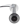 Door Eye Hole Camera 2 Way Talk Motion Detection 5G