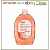 Equate Liquid Hand Soap, 50 fl oz- (Choose Your Scent)