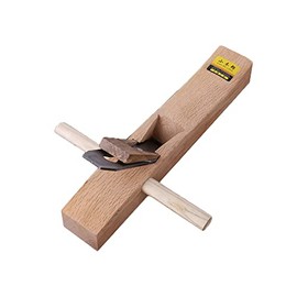 Woodworking Planer Flat Plane Cutter Wood Planer Hand Tool for Carpenter