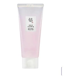 Beauty of Joseon Red Bean Water Gel 100ml Controla el Sebo e Hidrata Sin Sensación Pegajosa
