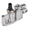 PHILTOP VVT Engine Variable Timing Solenoid Intake & Exhaust Camshaft