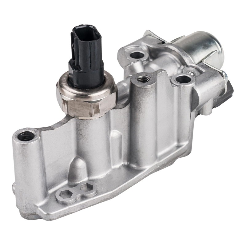 PHILTOP VVT Engine Variable Timing Solenoid Intake & Exhaust Camshaft