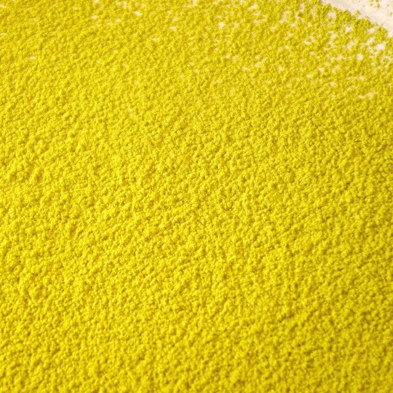 Brown Rice Tea with Matcha No. 30, Powder, 5.3 oz