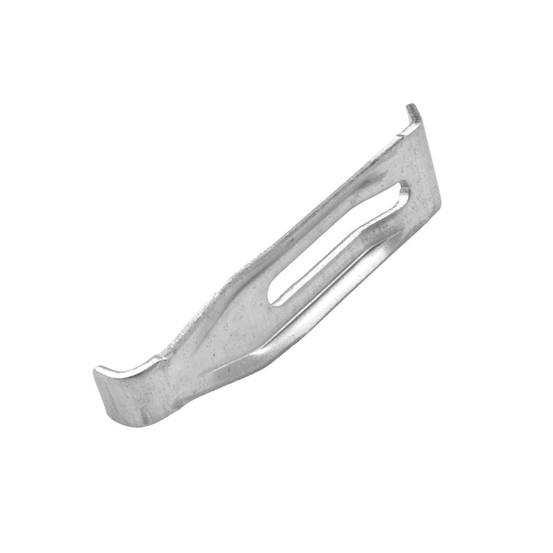 Reliapart Fixing Bracket Kit for Smeg Multi-Model Oven Hobs –