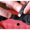 Sealey Led360R Cordless 360