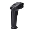Barcode Scanner Wired Lasers Fast Stable Sensitive Accurate Ergonomic Handheld