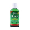 Nirvana Organics Stevia Liquid Concentrate 50ml