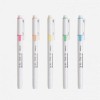 Highlighter Stationery Set for school, office and desk organization, writing