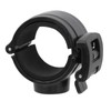 1080P Full HD DVR Riding Recorder Motorcycle Video Recorder Waterproof