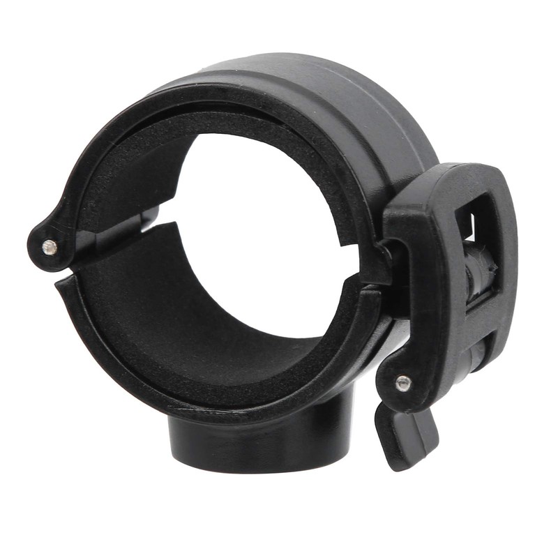 1080P Full HD DVR Riding Recorder Motorcycle Video Recorder Waterproof