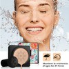 Air Cushion CC Cream, Mushroom Head Air Cushion CC Cream,