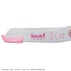 Barbapapa Medical Scissors (Nurse Scissors), Pink [ST-UBP0001]