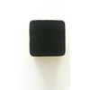 Mini whiteboard Eraser