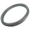 Automatic Transmission CVT Belt Chain Replacement for 901068 901072 Compatible
