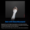 Pulsar Gaming Gears eS ARM SLEEVE A high-strength band for