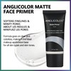 Phoera Foundation, Full Coverage Foundation, Concealer Foundation, Full Coverage Flawless