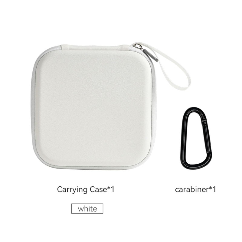 Standalone Storage Bag Portable Carrying Case for DJI Neo Drone