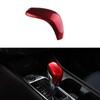 ANFOKAS Compatible with Nissan Sentra Altima 2025 2024 2023 2022