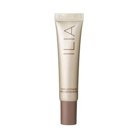 Vivid Concealer - C6 Clove by ILIA Beauty for Women - 0.5 oz Concealer
