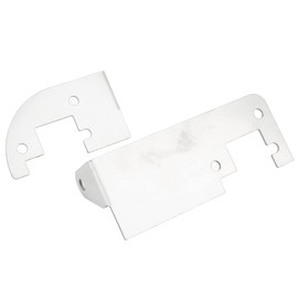 Camper Door Burglary Protection Security Anti-Theft Replacement for Ducato 250 290 Combination Locks and Accessories