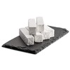 Chalkovsky Premium Edible Chalk - Natural Chalk for Eating -