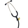 Stethoscope Charms Strap - Yellow Fish - Medical Gift