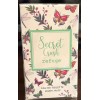 Charlotte Russe Secret Crush Refuge Eau De Toilette - 1.7