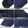 GADIEMKENSD Non-Structured Hat, UPF 50+ UV Protection, Quick Drying, Breathable,