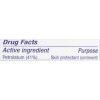 Aquaphor Healing Skin Ungento Terapia Avanzada, 1.75 Oz (paq