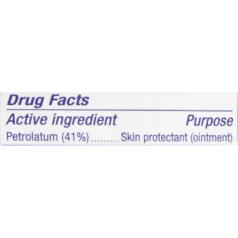 Aquaphor Healing Skin Ungento Terapia Avanzada, 1.75 Oz (paq