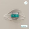 eb5 Facial Cream, 4 Ounce
