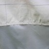 Shires Tempest Original Summer Shield with Mesh - Grey 5ft9