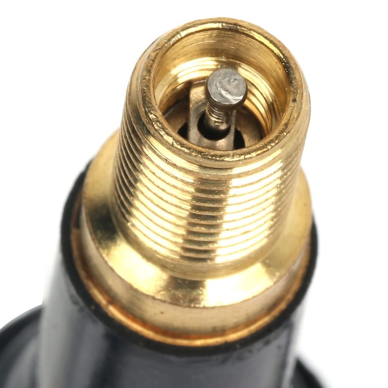 ECCPP TPMS - Sensor de sistema de monitoreo de presión