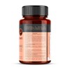 Bilberry Extract 10,000mg – High Strength 1000mg 10:1 Extract per
