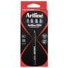 Artline 200 Technical Drawing Fineliner - Sky Blue