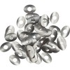 Zipp Nipple Washers Oval for Firecrest Wheels, 11.1915.026.020 by Zipp