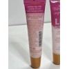 Tree Hut 4pack Tree Hut Sugarlips Original Lip Butter |