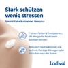 Ladival Allergic Skin Sun Cream SPF 30 Body Sun Protection