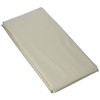 Gabel Bed Sheet More Colour and Well-Being Percale 200 x
