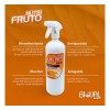 Fertilizante Amarre Llenado Fruto Nutrifruto 1 Lt