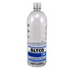 RODIN SOLVENTE GLYCO 980 ML PEGAMENTO DE HULE