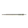 Bosch F01G00000P Glow Plug
