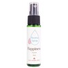 Ease (eads) New aromasupure- Happiness 30ml