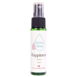 Ease (eads) New aromasupure- Happiness 30ml