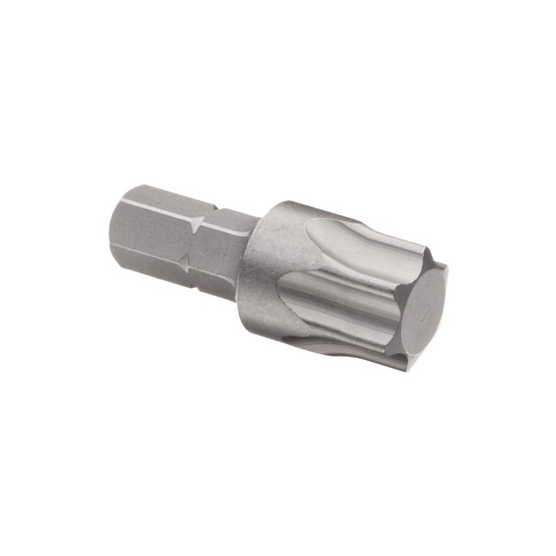 Wera Series 2 867/2 Z Sheet Metal Bit, TORX TX