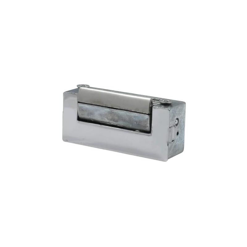 WITTKOWARE Electric Door Opener without Unlocking, 6 to 12 V