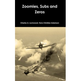 Zoomies, Subs and Zeros