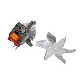 Ariston Hotpoint Oven, Cooker C00081589, C00138826 Ariston Hotpoint Oven, Cooker C00081589, C00138826 Ariston HOTPOINT